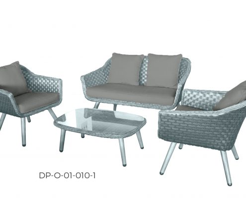 DP-O-01-010-1dunkelgrau