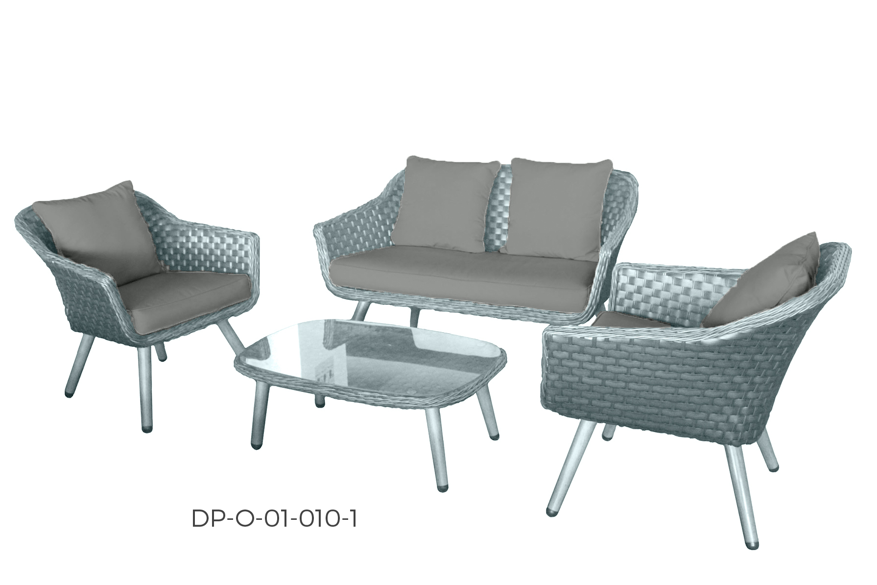 DP-O-01-010-1dunkelgrau