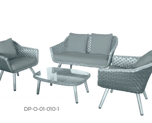 DP-O-01-010-1grey