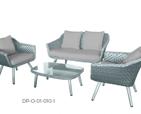 DP-O-01-010-1hellgrau