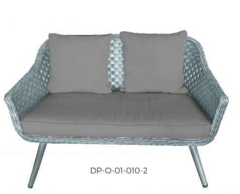 DP-O-01-010-2dunkelgrau