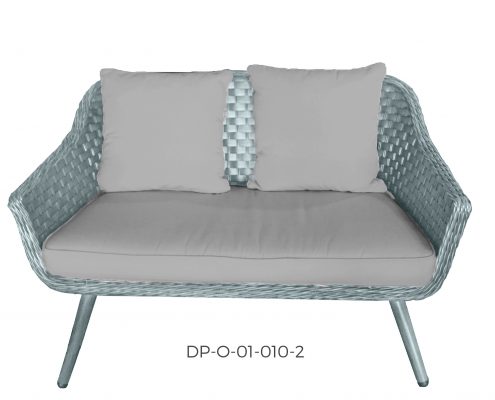 DP-O-01-010-2hellgrau