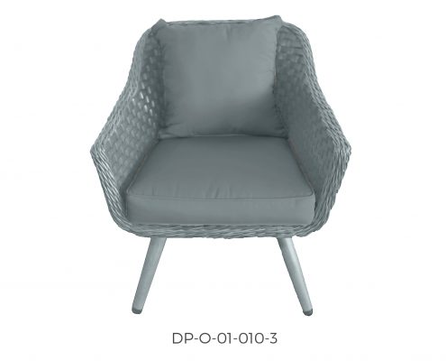 DP-O-01-010-3grey