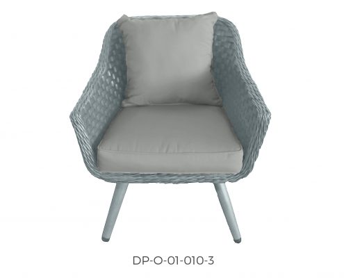 DP-O-01-010-3hellgrau