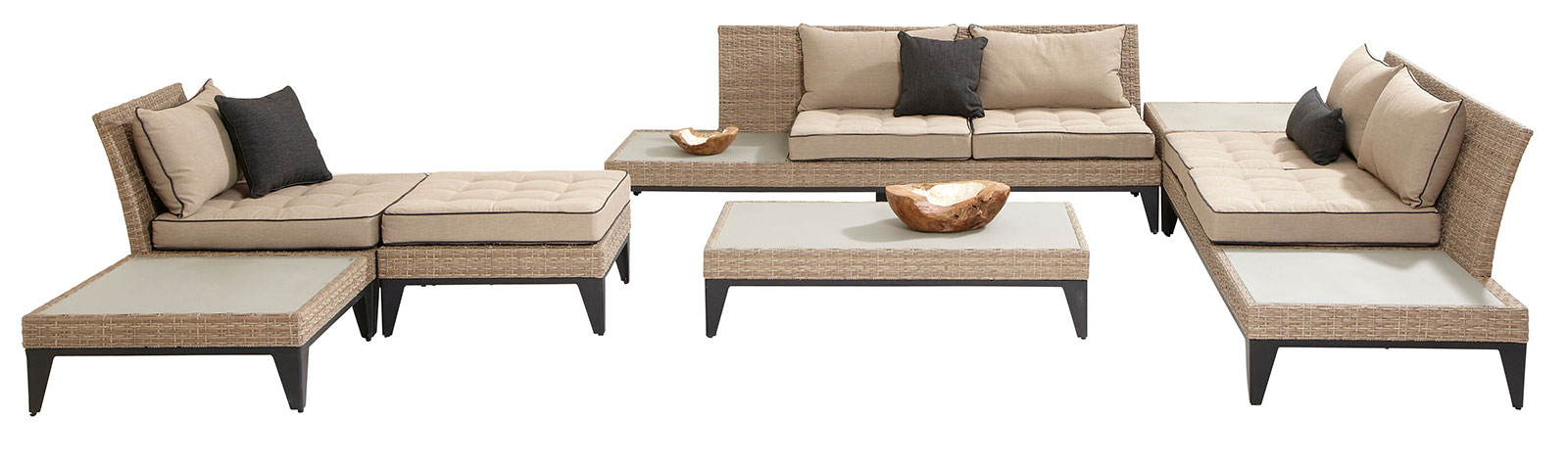 Tatami_loungeset_compleet_2