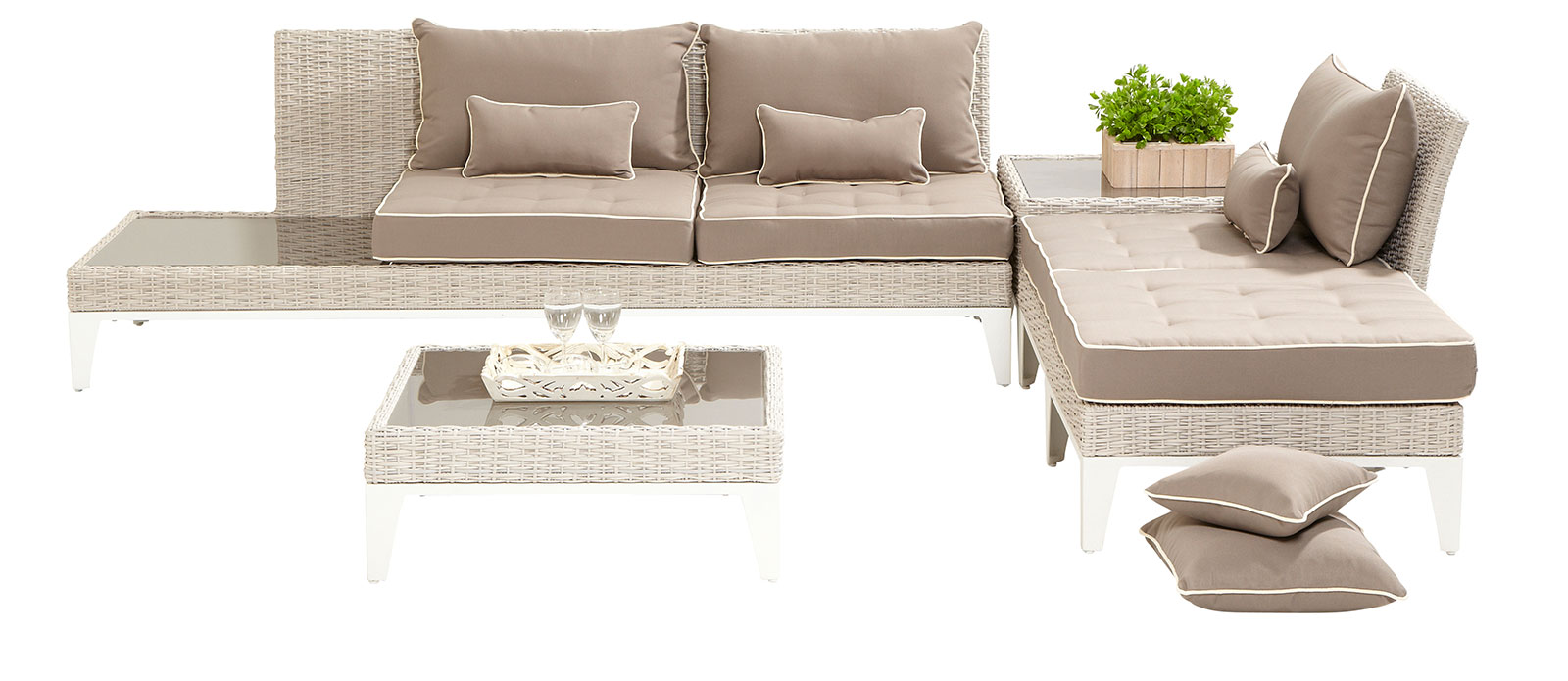 Tatami_whitewash_loungeset_compleet_3