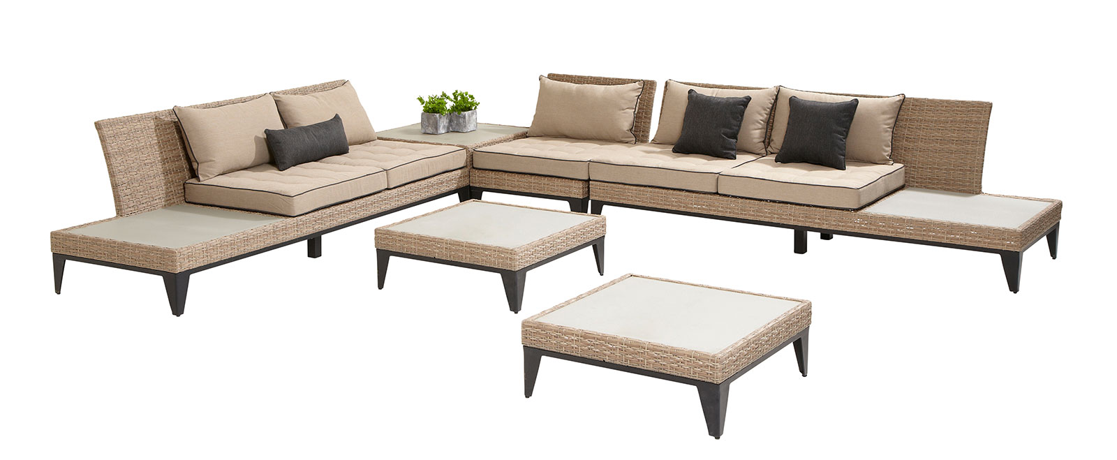 Totami_loungeset_groot_1