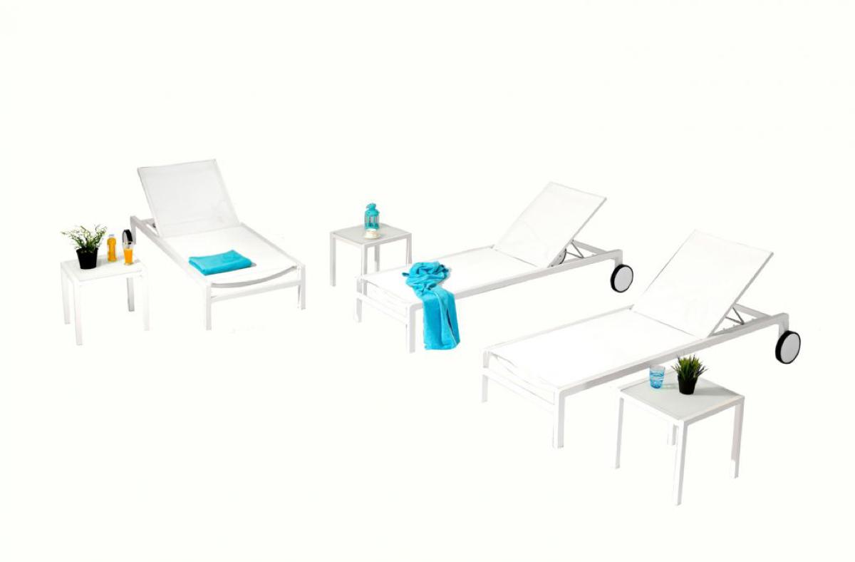 DP-O-01-068-1-1-1030x677