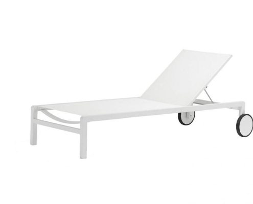 DP-O-01-068-2-1-1030x687