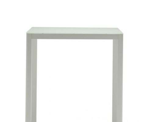 DP-O-01-068-3-1-687x1030