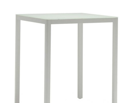 DP-O-01-068-4-1-687x1030