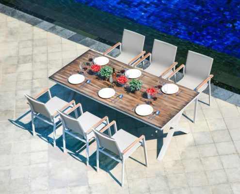 DP-O-01-083-1030x870