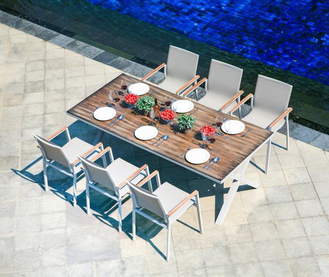 DP-O-01-083-1030x870