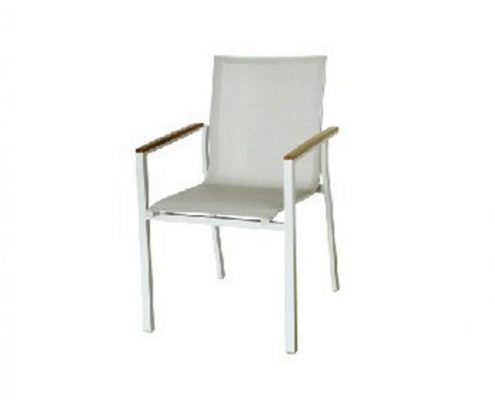 DP-O-01-083-4-1030x1030