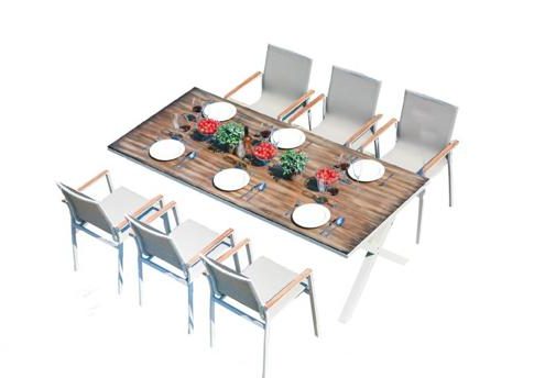 DP-O-01-0832-1030x554