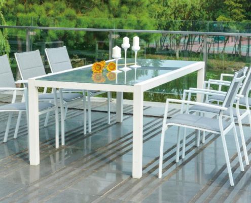 DP-O-01-086-1-1030x622