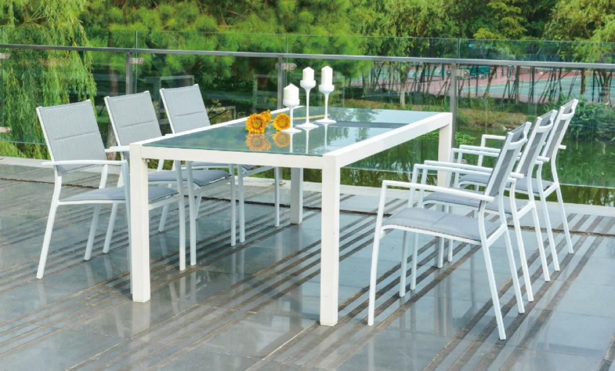 DP-O-01-086-1-1030x622