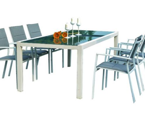 DP-O-01-086-2-1030x578