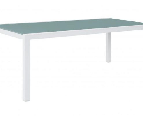 DP-O-01-086-3-1030x596