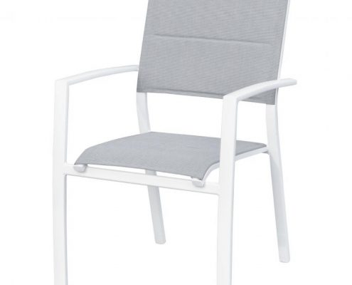 DP-O-01-086-4-840x1030