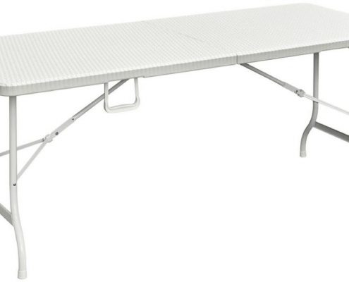 DP-O-01-0912-1030x599