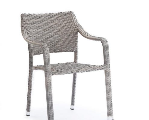 DP-O-01-100-3-938x1030