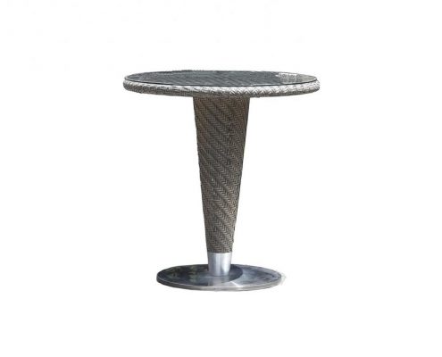 DP-O-01-100-4-1030x790