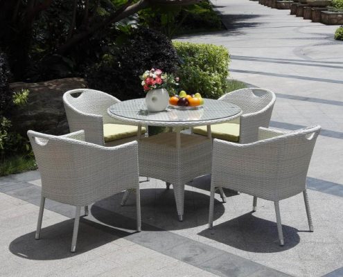 DP-O-01-106-1-1030x687