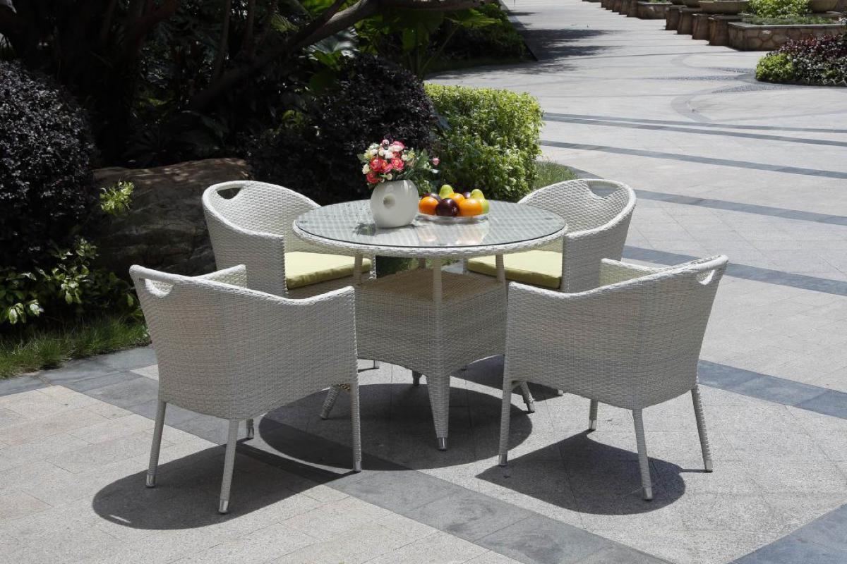 DP-O-01-106-1-1030x687