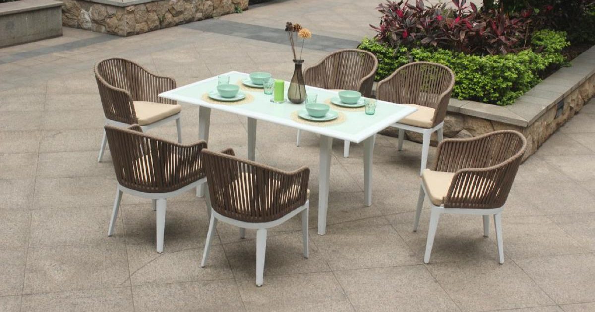 air cushion protective packaging