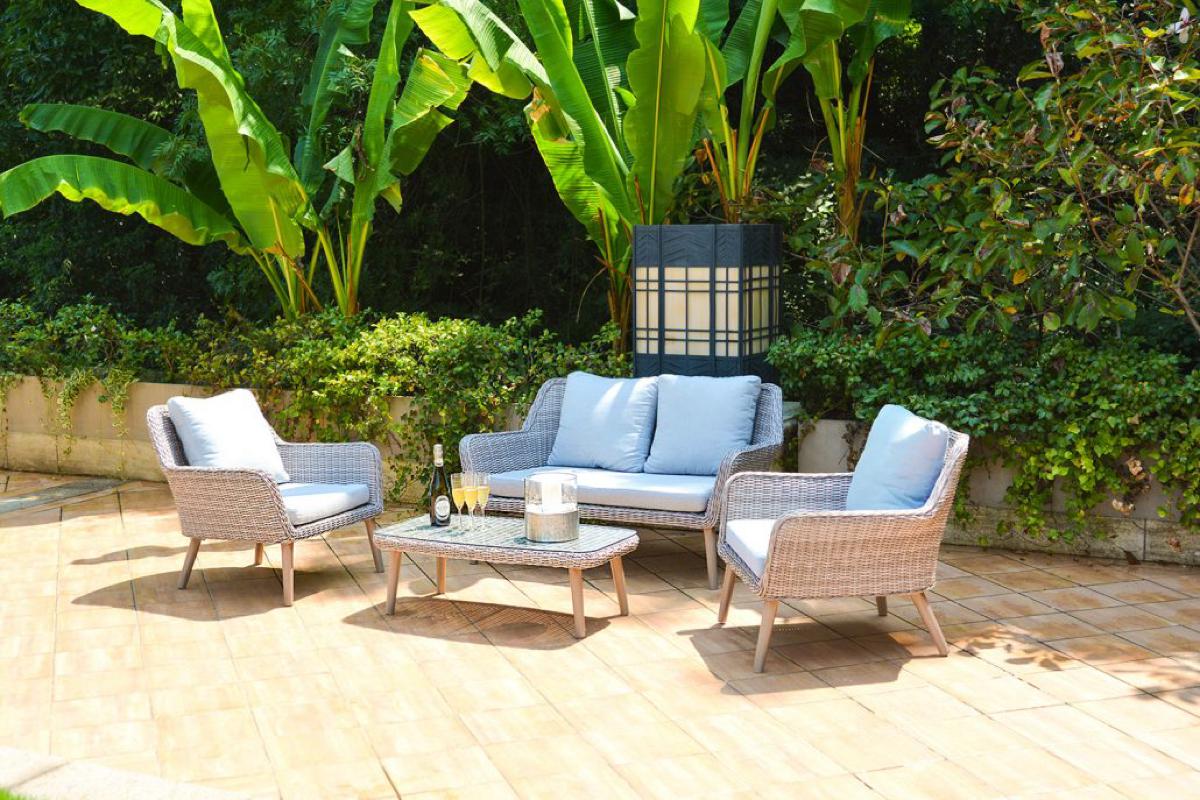 DP-O-01-135-1-1030x687